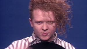 Some photos of Mick from the time of the 1986 appearance at the Montreux  Jazz Festival. 💖🥰🫶