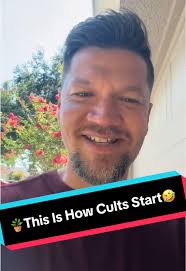 Someone left three plumerias at my front door. No note. No name. Just  vibes. If this was a threat… I’ve never felt more seen. I don’t know who  you are—but I will plant them. And I will make another ...