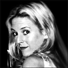 SUSAN KEANE Obituary (1968