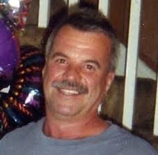 Michael Brainard Obituary (1953