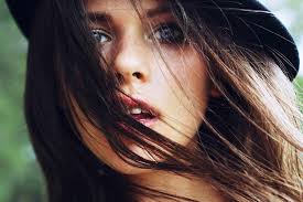 In Which I Toss Another Cinder Block Into the Goldfish Bowl