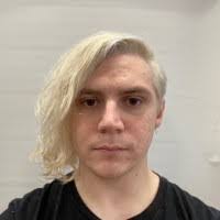 Jerry Rossi's Instagram, Twitter & Facebook