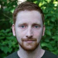 100+ "Grünewald" profiles