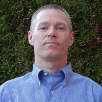 30+ "Albright-jr" profiles