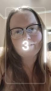 Amanda Ryder's Instagram, Twitter & Facebook