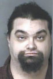 KM Herald 3-6-24 by Community First Media