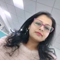 20000+ "Karuna" profiles