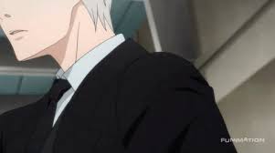 We did not find results for: Yuri On Ice Hug Yuri X Viktor Gif On Gifer By Munirad