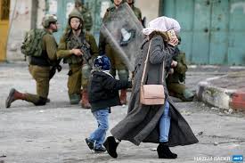 As a legal carrier in the state of florida, if someone hits me in the head with anything, they are getting shot in the face without hesitation. Israeli Forces Shoot And Kill 16 Year Old Palestinian Teen In Hebron Defense For Children Palestine