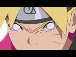Boruto Episode 56 Full English Subbed Rivals Assemble Boruto Episodes Boruto Aurora Sleeping Beauty