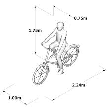 With the limb dimensions, estimated masses and. Https Www Ura Gov Sg Corporate Guidelines Media Bd725db201db496a93569c8072dd9fd0 Ashx
