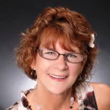 Top Real Estate Agents & Realtors in Gloucester County, NJ for 2025  (Verified). Page