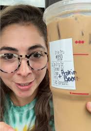 chocolate chip banana pancake & pumpkin iced espresso🎃🍂❤️‍🔥 #pancak...