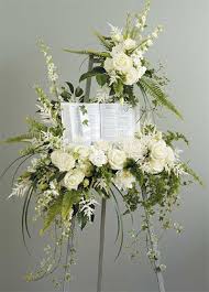Beautiful Funeral Wake Soft Reflections Casket Arrangement Funeral Home Wake Flower Funeral Flower Arrangements Funeral Floral Arrangements Funeral Flowers