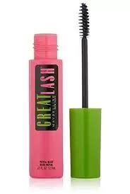 It's no surprise that neon nails were popular in the 80s. What Makeup Brands Were Popular In The 80s 80s Fashion Blog