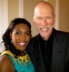 Friends of MCW — Musicians Club of Women