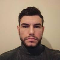 200+ "Gabe Radu" profiles