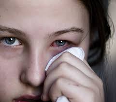 Osteogénesis El embarazo adolescente Primera pandemia