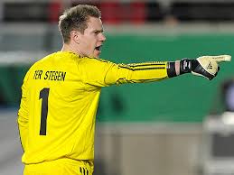 Authors madeline h meier 1 , avshalom caspi, antony ambler, honalee harrington, renate houts, richard s e keefe, kay mcdonald, aimee ward, richie poulton, terrie e moffitt. Euro 2012 Low Uberrascht Mit Deutschland Kader Sport Orf At