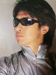 Cherry Farm Creamery