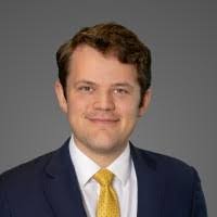 Scott Hockaday's Instagram, Twitter & Facebook