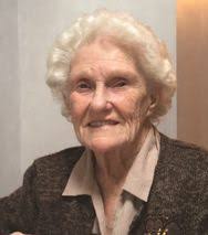 Condolence Book for Josephine (Jo) O'NEILL (née Rooney) (Dublin 14, Dublin) 