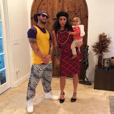 We did not find results for: Ranking The 25 Best Sydney Leroux Costumes