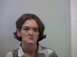 Three Cambridge police officers assaulted by man resisting arrest