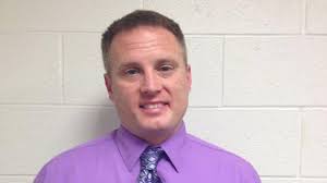 Pyrc returning to coach Fort Mill cross-country