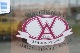 Auto dealer license requirements and regulations in indiana. State Strips Dealership License Amid Investigation Local News Goshennews Com