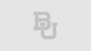 Baylor scott & white offers diagnostic and treatment options to manage and treat acute and chronic respiratory and pulmonary disorders. Men S Tennis Baylor University Athletics