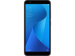 Before answering the question on how to unlock asus zenfone 3 deluxe, let me give you some good reasons why to unlock your cell phone using unlocky tool and generate the unlock code. Asus Zenfone Max Plus Zb570 5 7 Fhd 3gb Ram 32gb Storage Lte Unlocked Dual Sim Cell Phone North America Warranty Deepsea Black Newegg Com