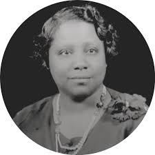 Alpha Kappa Alpha Sorority, Inc.