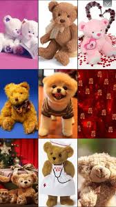 You can find all the things we find so adorable and cute in this stock! Teddybear Wallpapers Cute Teddy Bear Free Download