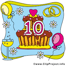 Rosenhochzeit Bild Clipart Für das schönste ereignis der welt. rosenhochzeit bild clipart