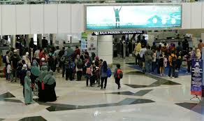 You will normally be given permission to stay for 3 months on arrival. New Immigration Rule For Malaysians Travelling To Eu Countries