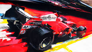 Upplev den ultimata kombinationen av fart, adrenalin och exklusivitet under en äventyrsfylld dag på skandinaviens enda bana byggd för formel 1. Ferrari F1 4k Ultra Hd Wallpaper Background Image 3840x2160 Id 1078877 Wallpaper Abyss