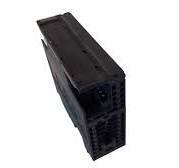 Siemens Simatic S7 6ES7 331-7KF02-0AB0 Analog Input Module AI8x12BIT