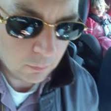 Stream Ady Garrett music