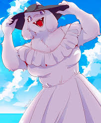 R34, toriel porno  смешные картинки и другие приколы: комиксы, гиф  анимация, видео, лучший интеллектуальный юмор.