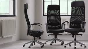 The best office chair under 100 / winner. 25 Best Office Chairs Under 100 Dec 2020 Definitive Guide Adjustable High Quality Low Budget