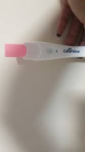 Descoberta Da Gravidez Antes Do Atraso Menstrual Jovens Tentantes Babycenter