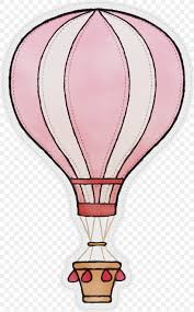 Hot Air Balloon Watercolor Png 818x1321px Watercolor Baby Books Baby Shower Baby Shower Balloons Balloon Download Pink watercolor balloon png collections download alot of images for pink watercolor balloon download free with high quality for designers. hot air balloon watercolor png