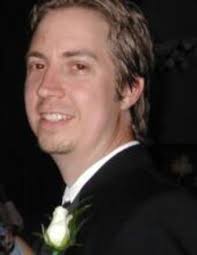 Wade Douglas Severin