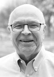 Fun-filled activities planned at “A Mendota Christmas” Dec. 3