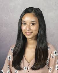 Excellence in Education 2021