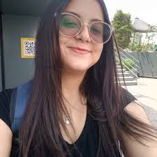 Photos by Maggie Michael (@maggie_micheal12) · August 26, 2024