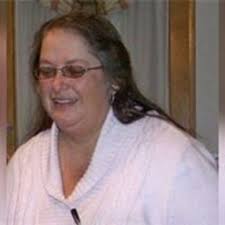 Barbara "Barb" Annabeth Winther Obituary June 15, 2020