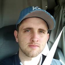 Brian Critchfield (@Schrewm)