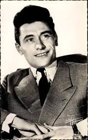 Der Artikel mit der oldhting.de-id 48012357 ist aktuell ausverkauft.